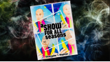 A Show For All Seasons by Christopher T. Magician