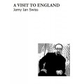 A Visit To England by Jamy Ian Swiss A Visit To England by Jamy Ian Swiss