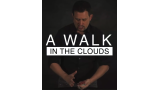 A Walk In The Clouds by Robert Moreland