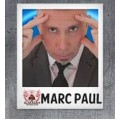 A.C.T.S Of Mentalism (1-2) by Marc Paul A.C.T.S Of Mentalism (1-2) by Marc Paul