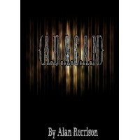 A.D.A.C.A.N by Alan Rorrison