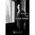 A.P.F.Y.T. by Peter Turner A.P.F.Y.T. by Peter Turner