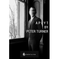 A.P.F.Y.T. by Peter Turner