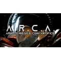 A.R.C.A. Project (Apollo Riego'S Coin Artifice) by Apollo Riego A.R.C.A. Project (Apollo Riego'S Coin Artifice) by Apollo Riego