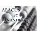 Abacus by Rus Andrews Abacus by Rus Andrews