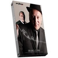 Abc Du Fil by Bruno Copin