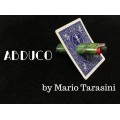 Abduco by Mario Tarasini Abduco by Mario Tarasini