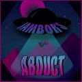 Abduct by Jambor Abduct by Jambor