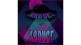 Abduct by Jambor