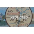 Abducted by Jay Grill Abducted by Jay Grill