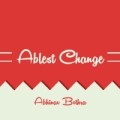Ablest Exchange by Abhinav Bothra Ablest Exchange by Abhinav Bothra