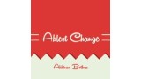 Ablest Exchange by Abhinav Bothra