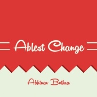 Ablest Exchange by Abhinav Bothra