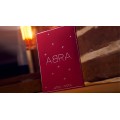 Abra by Jordan Victoria Abra by Jordan Victoria