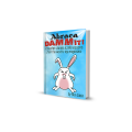 Abracadammit! Disaster Stories & Life Lessons From T by Ben Zabin Abracadammit! Disaster Stories & Life Lessons From T by Ben Zabin