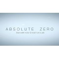 Absolute Zero by Sansminds Absolute Zero by Sansminds