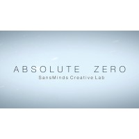 Absolute Zero by Sansminds