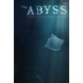 Abyss Book Test by Sylvain Vip Abyss Book Test by Sylvain Vip