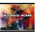 Acaan Automated by Joseph B (PDF+Video) Acaan Automated by Joseph B (PDF+Video)