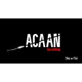 Acaan By Cutting by Josep Vidal Acaan By Cutting by Josep Vidal