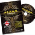 Acaan Meeting by Tango Magic Acaan Meeting by Tango Magic