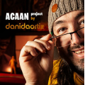 ACAAN Project Complete by Dani DaOrtiz (1-12) ACAAN Project Complete by Dani DaOrtiz (1-12)