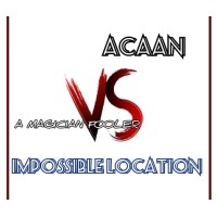 Acaan Vs Impossible Location by Joseph B