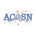 Acasn (Any Card At Specific Number) (Pdf + Video) by Zikuan Zhang Acasn (Any Card At Specific Number) (Pdf + Video) by Zikuan Zhang