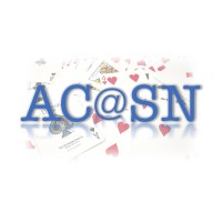Acasn (Any Card At Specific Number) (Pdf + Video) by Zikuan Zhang