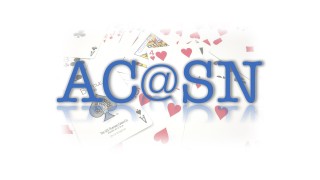 Acasn (Any Card At Specific Number) (Pdf + Video) by Zikuan Zhang