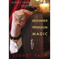 Access Your Psychic Self - Volume One - Beginner P by Stuart Palm Access Your Psychic Self - Volume One - Beginner P by Stuart Palm