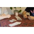 Accidental Force by Ollie Mealing Accidental Force by Ollie Mealing
