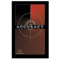 Accuracy by Andrew Gerard Accuracy by Andrew Gerard