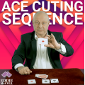 Ace Cutting Sequence Effect by Eddie Mccoll Ace Cutting Sequence Effect by Eddie Mccoll