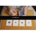 Acebitious by Yoann Fontyn Acebitious by Yoann Fontyn