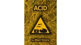 Acid by Albert Victoria