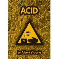 Acid by Albert Victoria