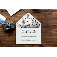 Acie by Geni