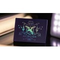 Across by The House Of Crow Across by The House Of Crow