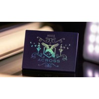Across by The House Of Crow