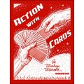 Action With Cards by Warren Wiersbe Action With Cards by Warren Wiersbe