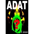 Adat by Maurice Janssen Adat by Maurice Janssen