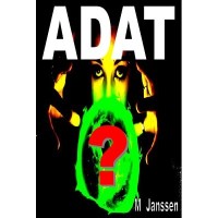 Adat by Maurice Janssen