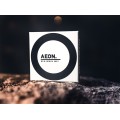 Aeon by Benjamin Mei Aeon by Benjamin Mei