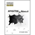 Affected by Berglas & Marc Paul Affected by Berglas & Marc Paul