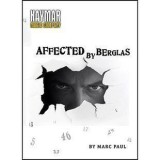 Affected by Berglas & Marc Paul Affected by Berglas & Marc Paul