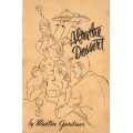 After The Dessert by Martin Gardner After The Dessert by Martin Gardner