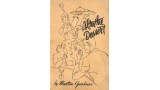 After The Dessert by Martin Gardner