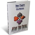 After The Force by Ron Frost After The Force by Ron Frost