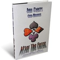 After The Force by Ron Frost